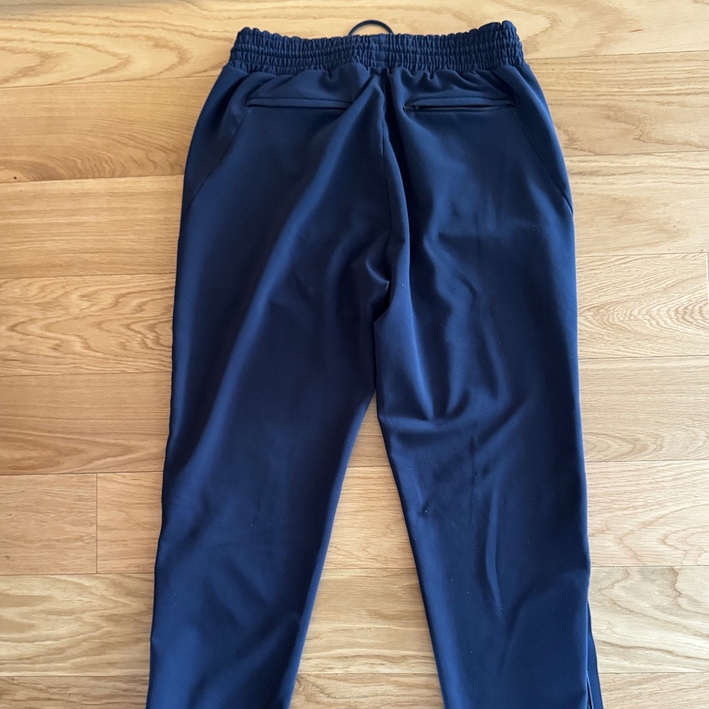 Athletica Track Pants - Size 10 - Picture 2 of 5